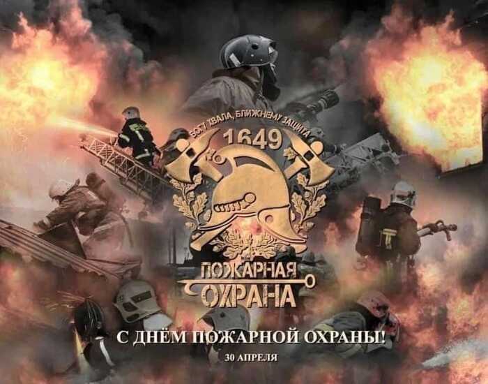 � ����������, �������! �, ��� ���������, ����� �������!