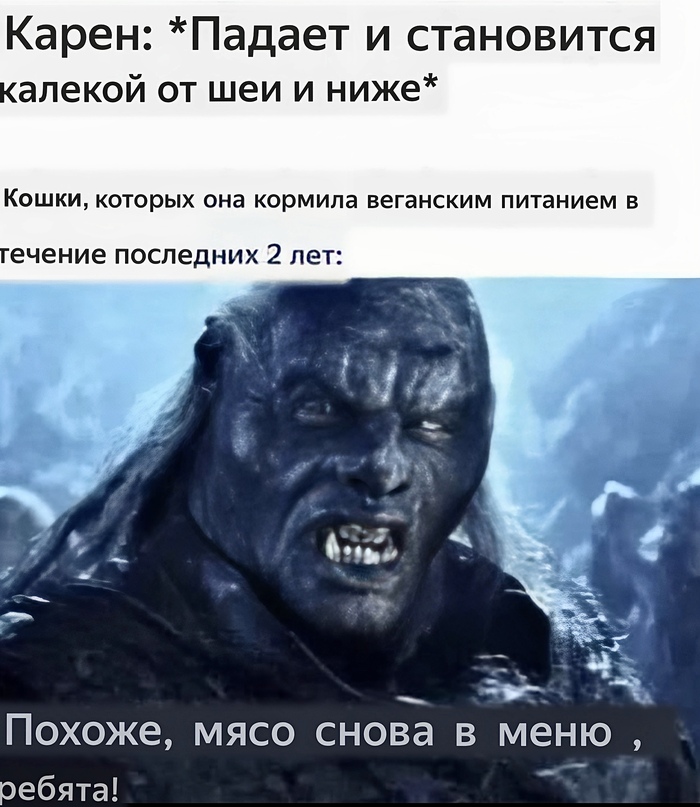 Meat ,   , ,  
