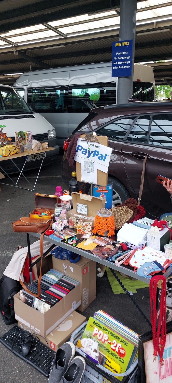 Веяние времени