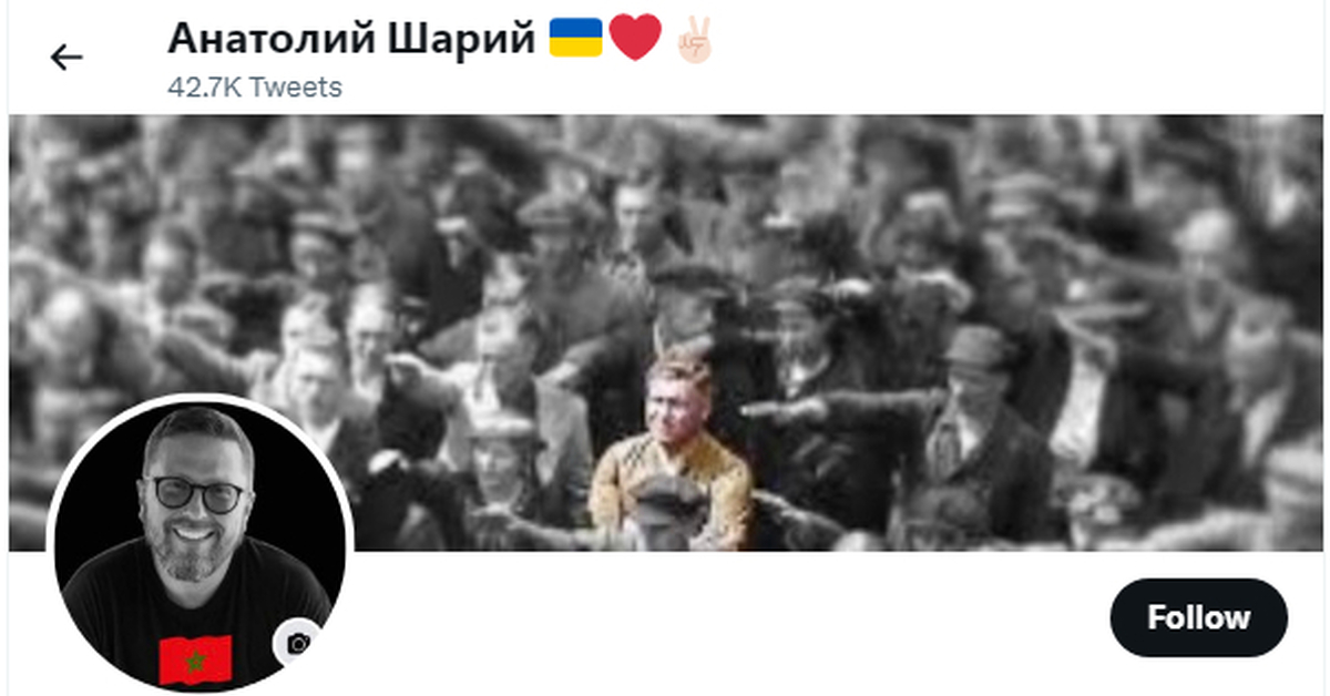 шарий чат 11 мая 2022