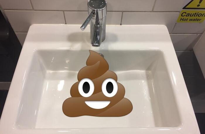 ������ � �������� � ��� ��������� ��� ������