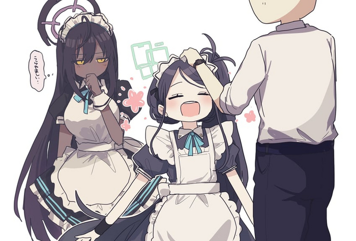 � ���� �������...