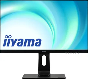 Вывод звука на 2 устройства по DP/HDMI