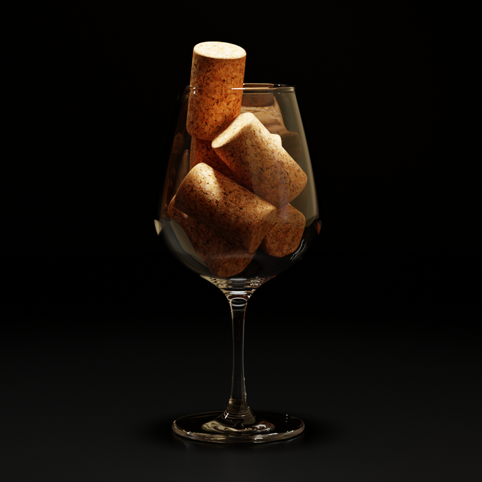 Blender Blender, 3D ,  , , Cycles Render, 