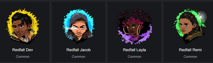 [Steam]      , , , , , Steam, , 