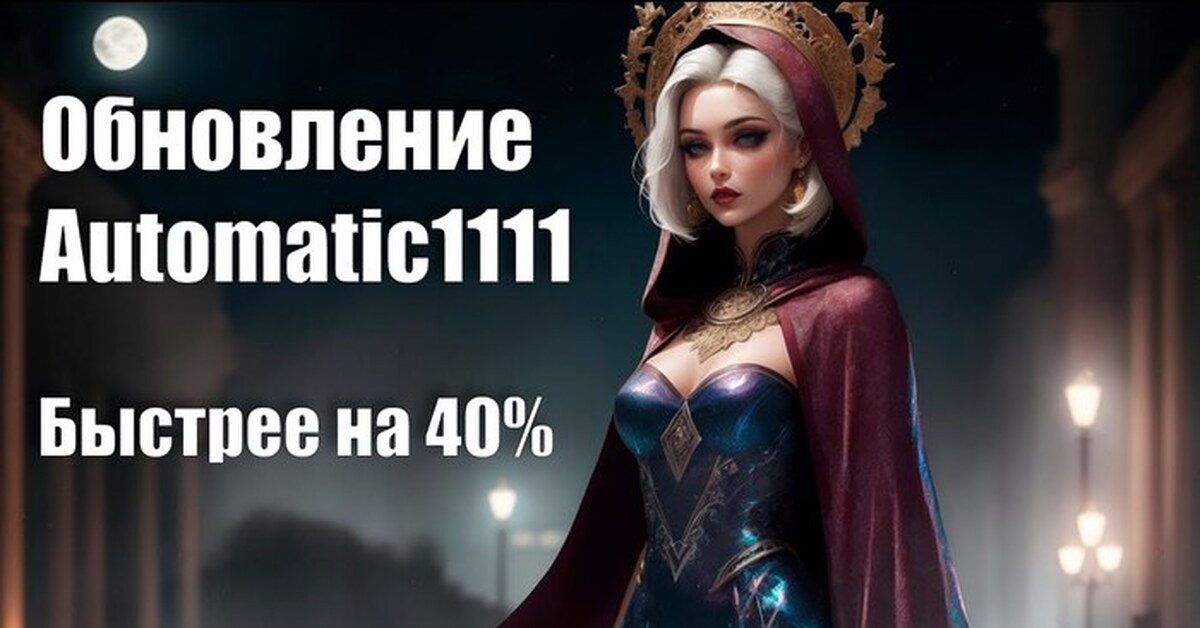 Как обновить automatic 1111. Как обновить automatic 1111. Automatic 1111 как пользоваться. Рекомендуемые обновления. Как отключить обновления на компе.