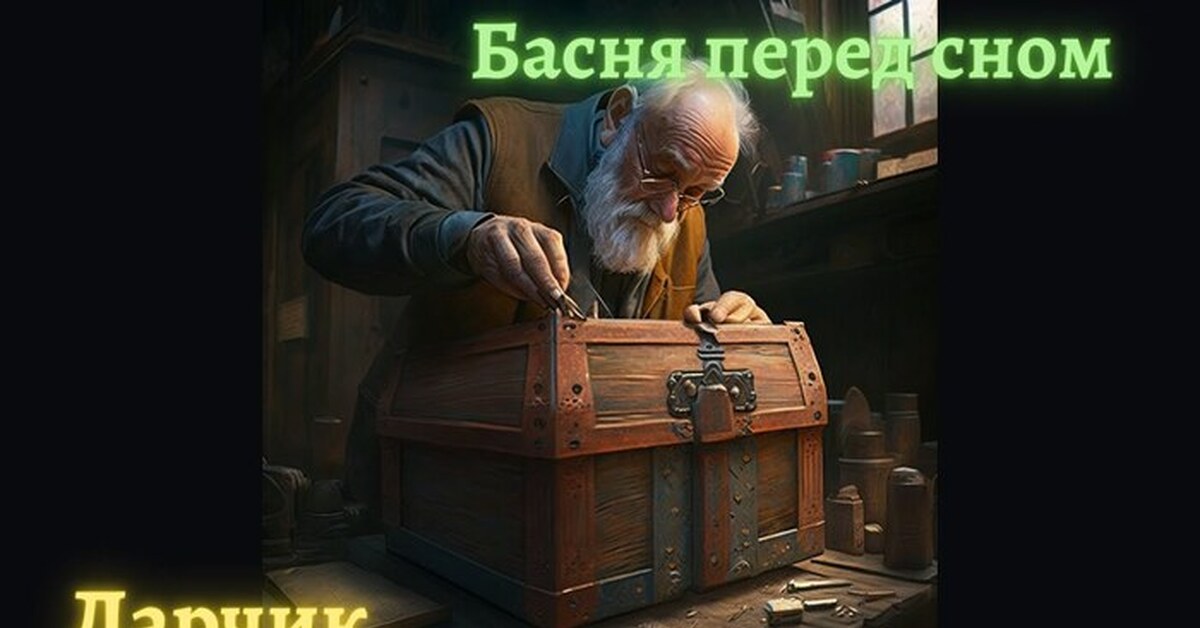 Он просто открывался. А ларчик просто открывался басня. А ларчик просто открывался.