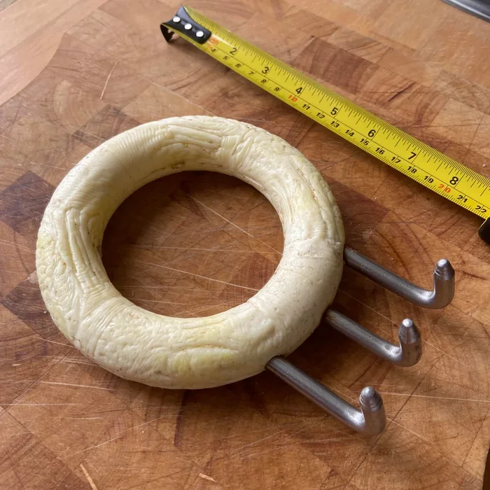 Что это за штука - 178 Reddit, WhatIsThisThing, Перевел сам, Видео, YouTube, Длиннопост Что это за штука - 178 Reddit, WhatIsThisThing, Перевел сам, Видео, YouTube, Длиннопост