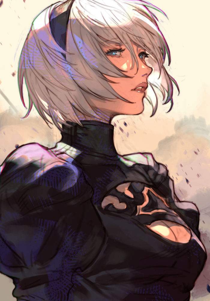 2b-or-not-2b