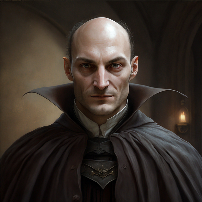 ������� ����� [1/3]