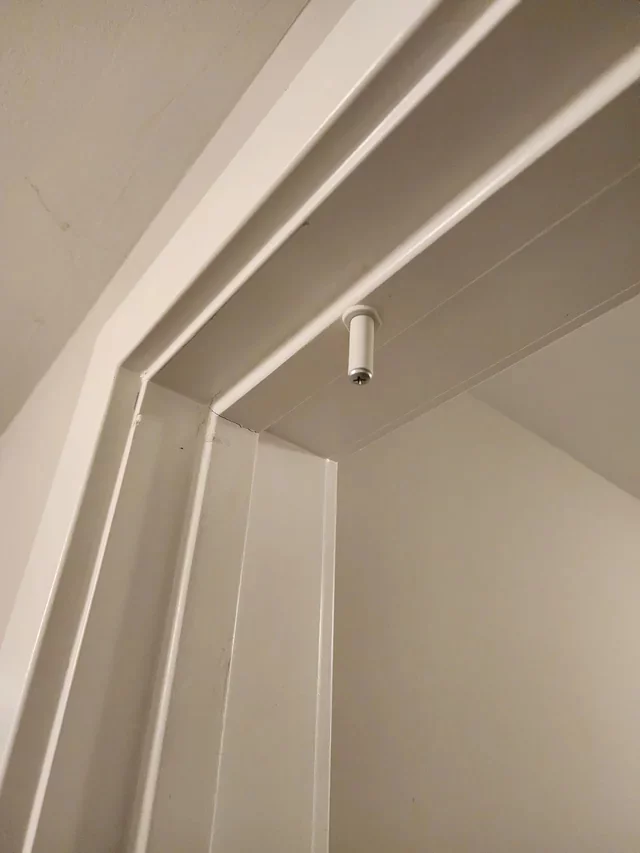 Что это за штука - 178 Reddit, WhatIsThisThing, Перевел сам, Видео, YouTube, Длиннопост Что это за штука - 178 Reddit, WhatIsThisThing, Перевел сам, Видео, YouTube, Длиннопост