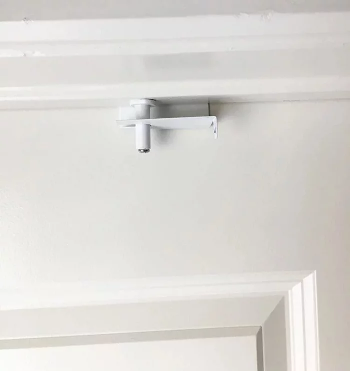 Что это за штука - 178 Reddit, WhatIsThisThing, Перевел сам, Видео, YouTube, Длиннопост Что это за штука - 178 Reddit, WhatIsThisThing, Перевел сам, Видео, YouTube, Длиннопост