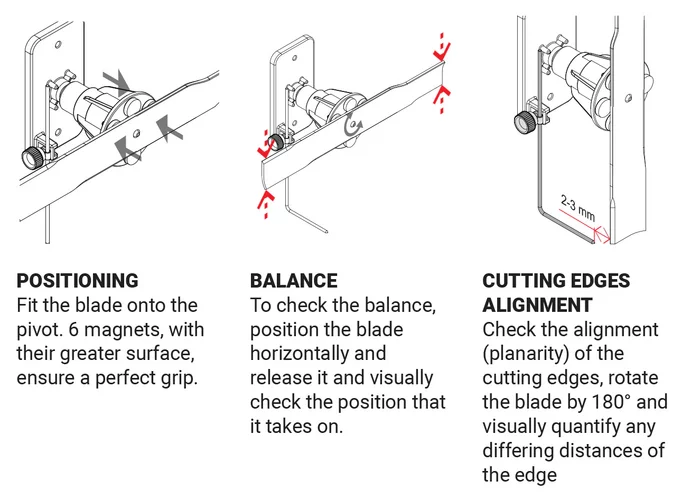 Что это за штука - 178 Reddit, WhatIsThisThing, Перевел сам, Видео, YouTube, Длиннопост Что это за штука - 178 Reddit, WhatIsThisThing, Перевел сам, Видео, YouTube, Длиннопост