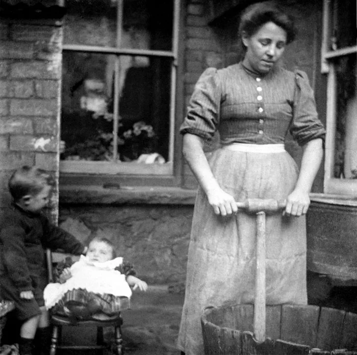 Что это за штука - 178 Reddit, WhatIsThisThing, Перевел сам, Видео, YouTube, Длиннопост Что это за штука - 178 Reddit, WhatIsThisThing, Перевел сам, Видео, YouTube, Длиннопост