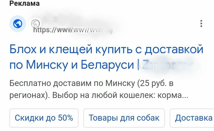 �����������, �� ���������!