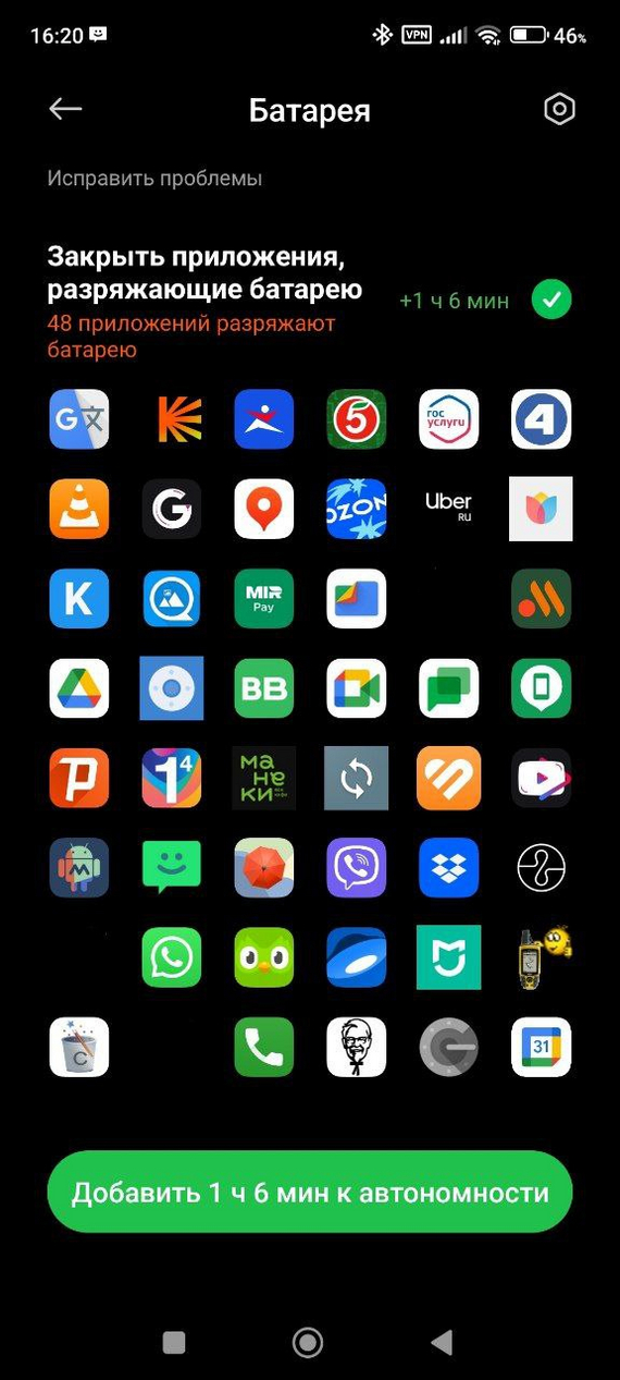 MIUI 14 -    ? Miui, Xiaomi, Redmi, , , 