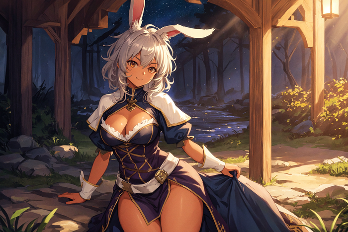  , , Anime Art, ,  ,  , Stable Diffusion, 2D, 