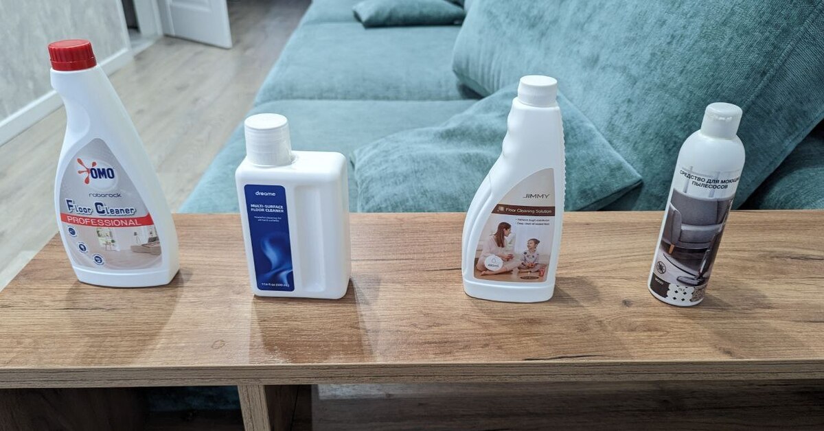 Акб робота пылесоса ilife v55. Можно заливать моющее средство в робот пылесос. Можно заливать моющее средство в робот пылесос. Робот-пылесос panda super pro jet x1000. Можно заливать моющее средство в робот пылесос.