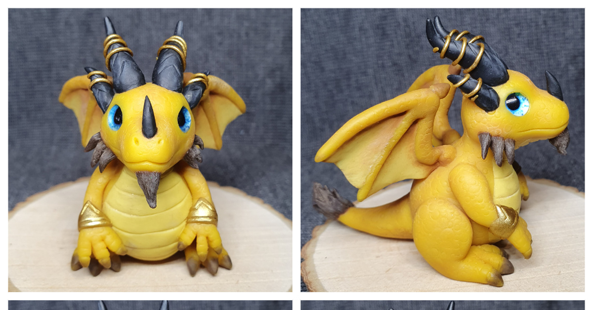 Пухлые Аспекты | Пикабу