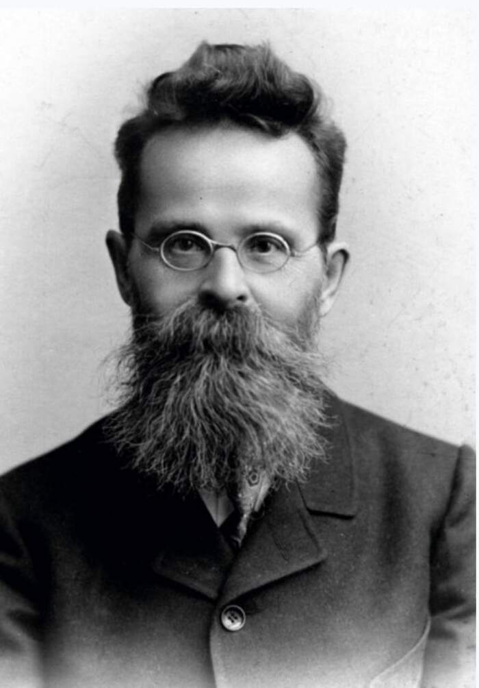 Прекрасная ночь | Пикабу