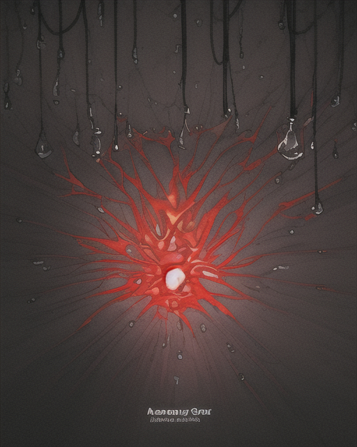 � ������� ���������� �����