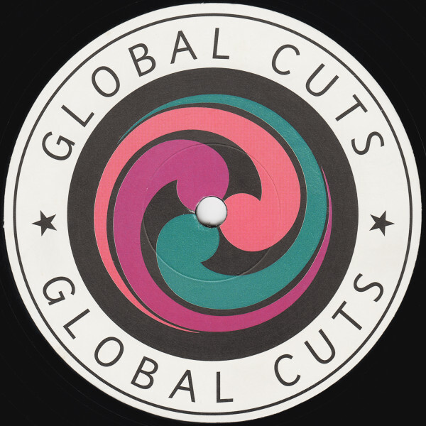 X-Tatic - Monkey Forest / Hectic Boogie