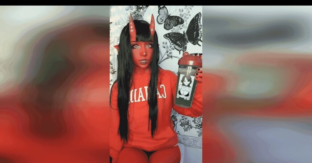 КОСПЛЕЙ ТЯНКИ В КРАСИВЫХ НАРЯДАХ | Пикабу