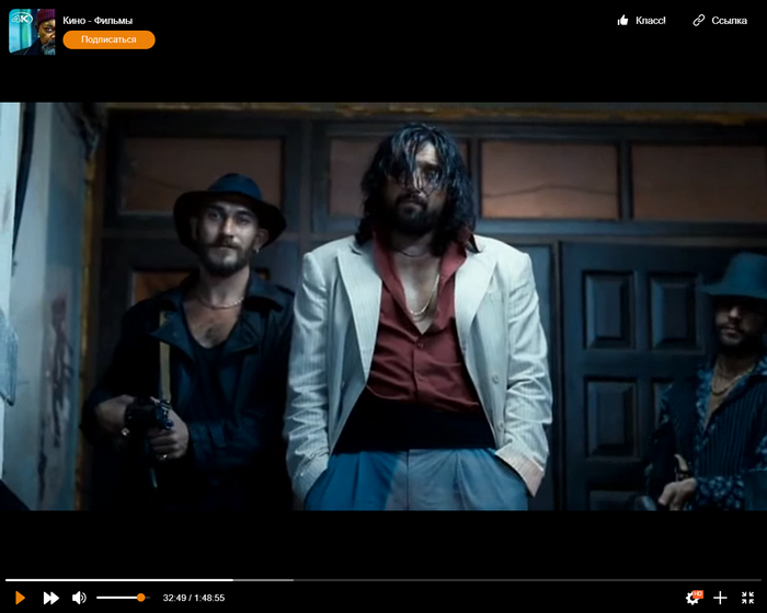 ���������� ������ "�����" - ��������� �������� ������� � �����