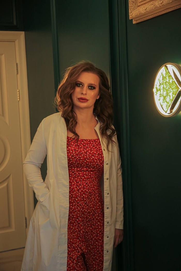 ������������ ��������� �������� � �������������� ������� � ������������