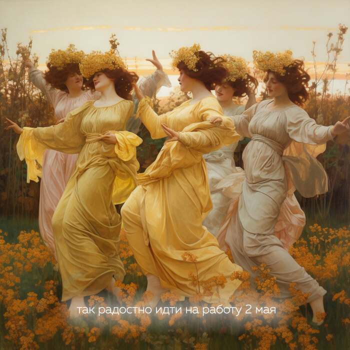 ���-�� � ������ ����������