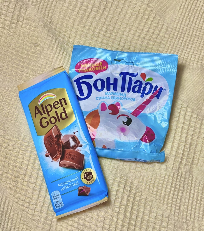   - .  . -- -   , ,  , , 