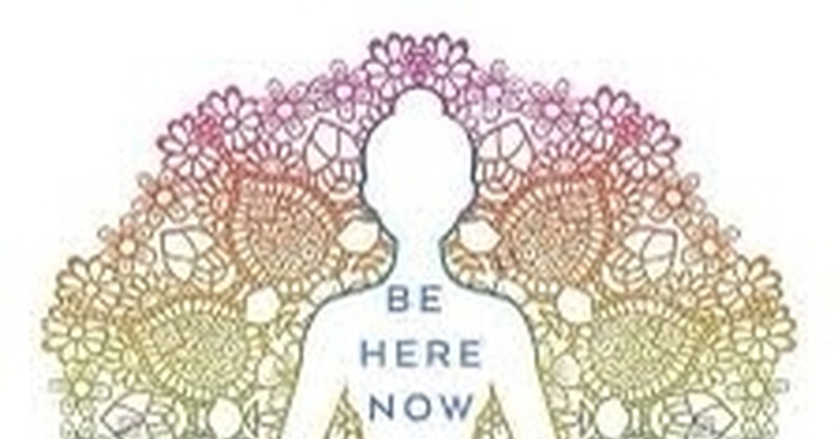 Советы психолога, семейный психотерапевт, детское консультирование | Пикабу