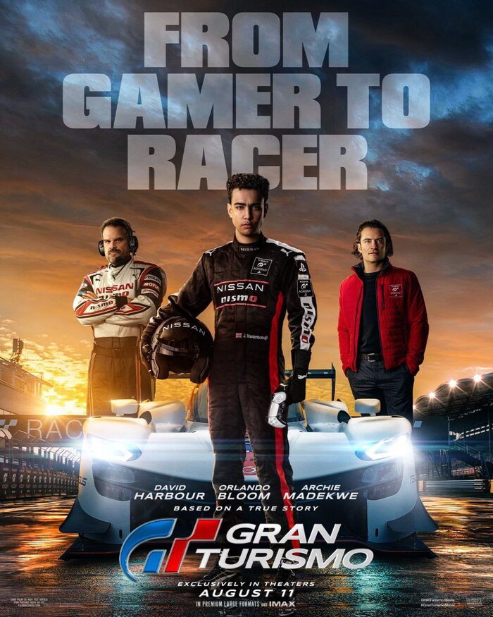          Gran Turismo. - 11  Gran Turismo, Playstation, Sony, ,  ,  ,  