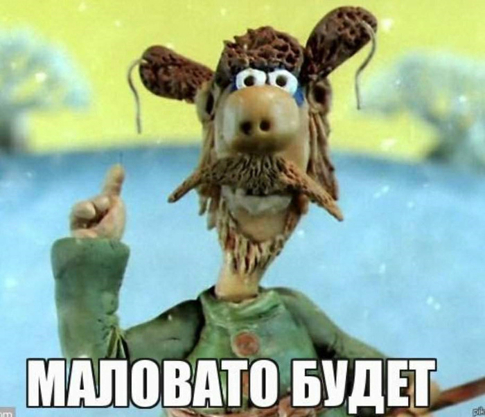    ...  , , , , , , ,   