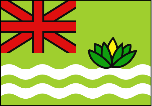 Что за страна?