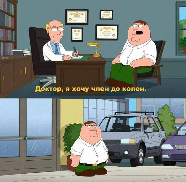   ,   , 
