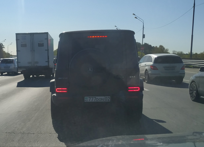 � �������-�� ������ ��������� ������...