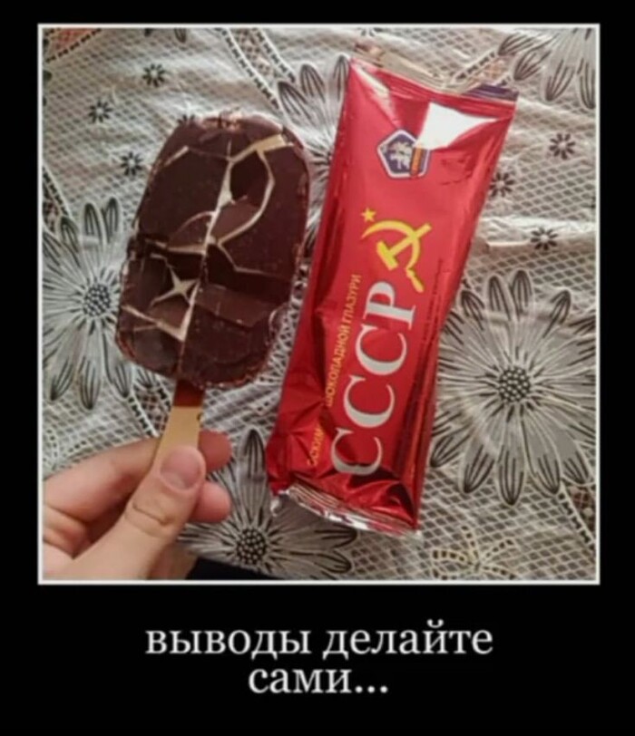  ,  , 