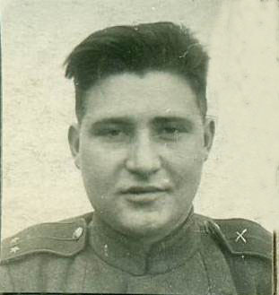 �������� ������ 31 � �� ����� ��������� �������