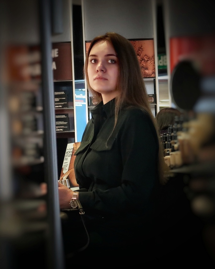 ������� �������