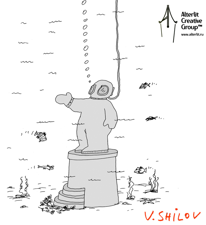 ������ ��������