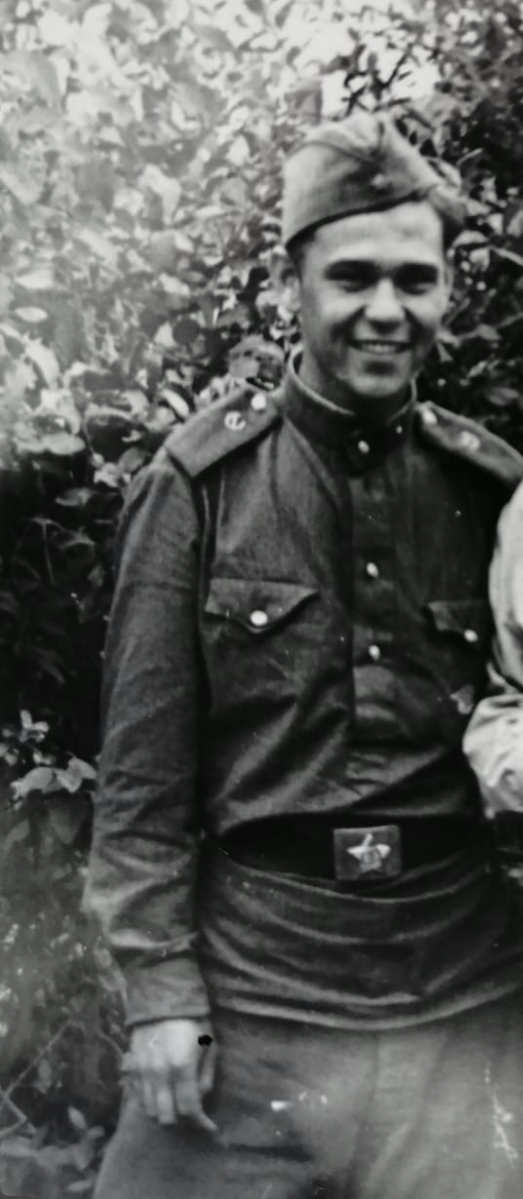 ��� �������