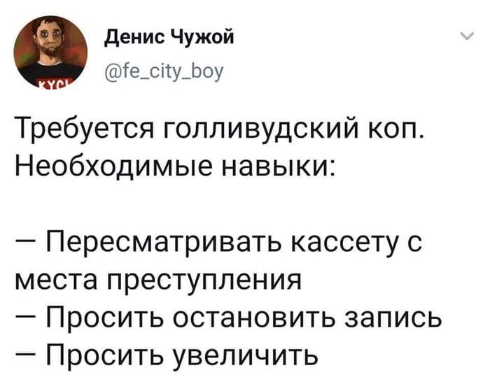 Вольфганг | Пикабу