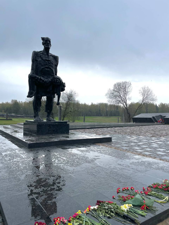 На авто в Беларусь. Наше путешествие 2023 Республика Беларусь, Путешествия, Туризм, Совет, Поездка, Видео, Вертикальное видео, Длиннопост