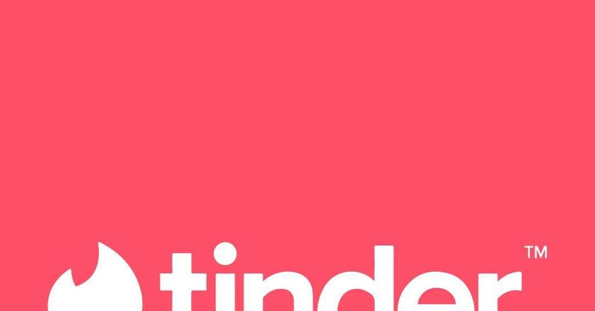 Tinder В С Ё | Пикабу