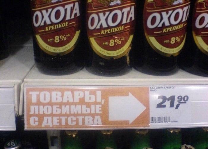 ���� �������