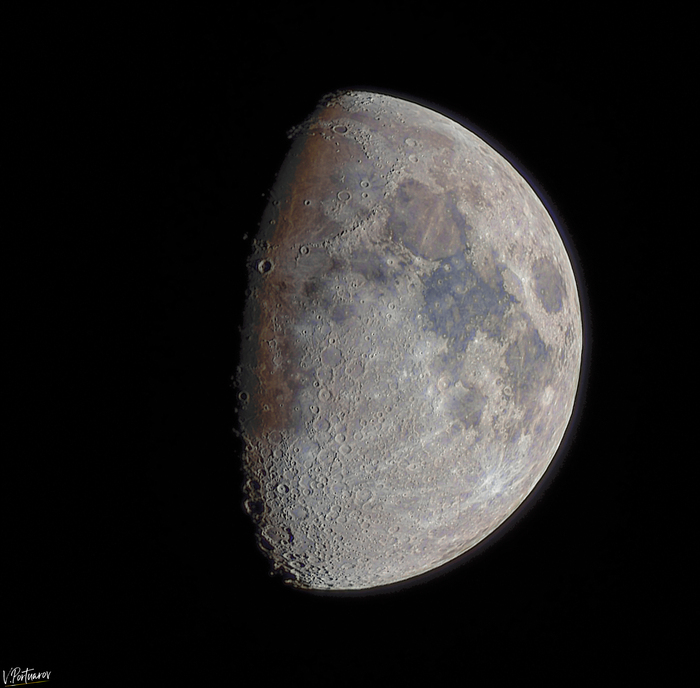   29  2023 ., 68.0% , , , , , 