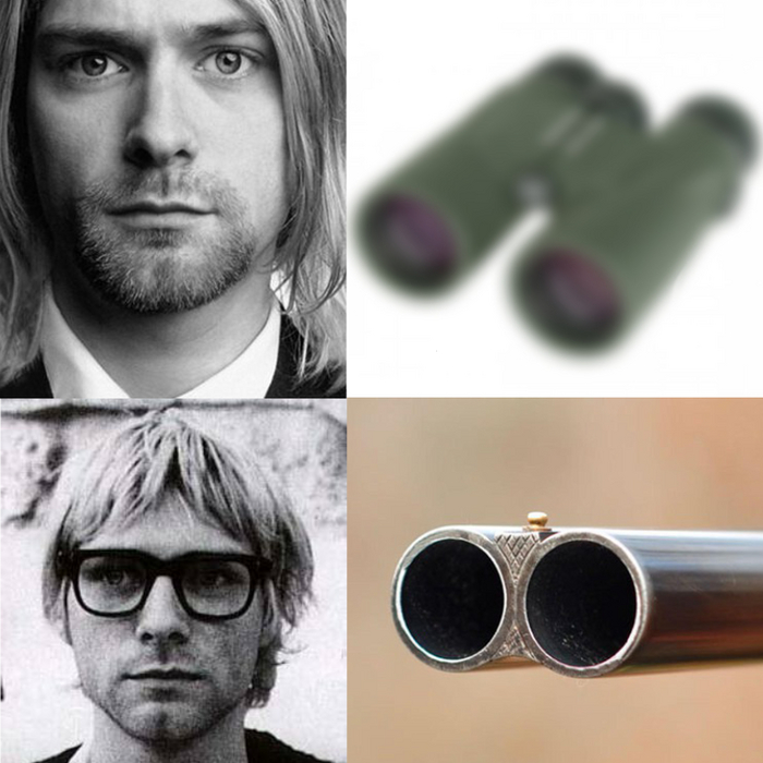     , , ,  