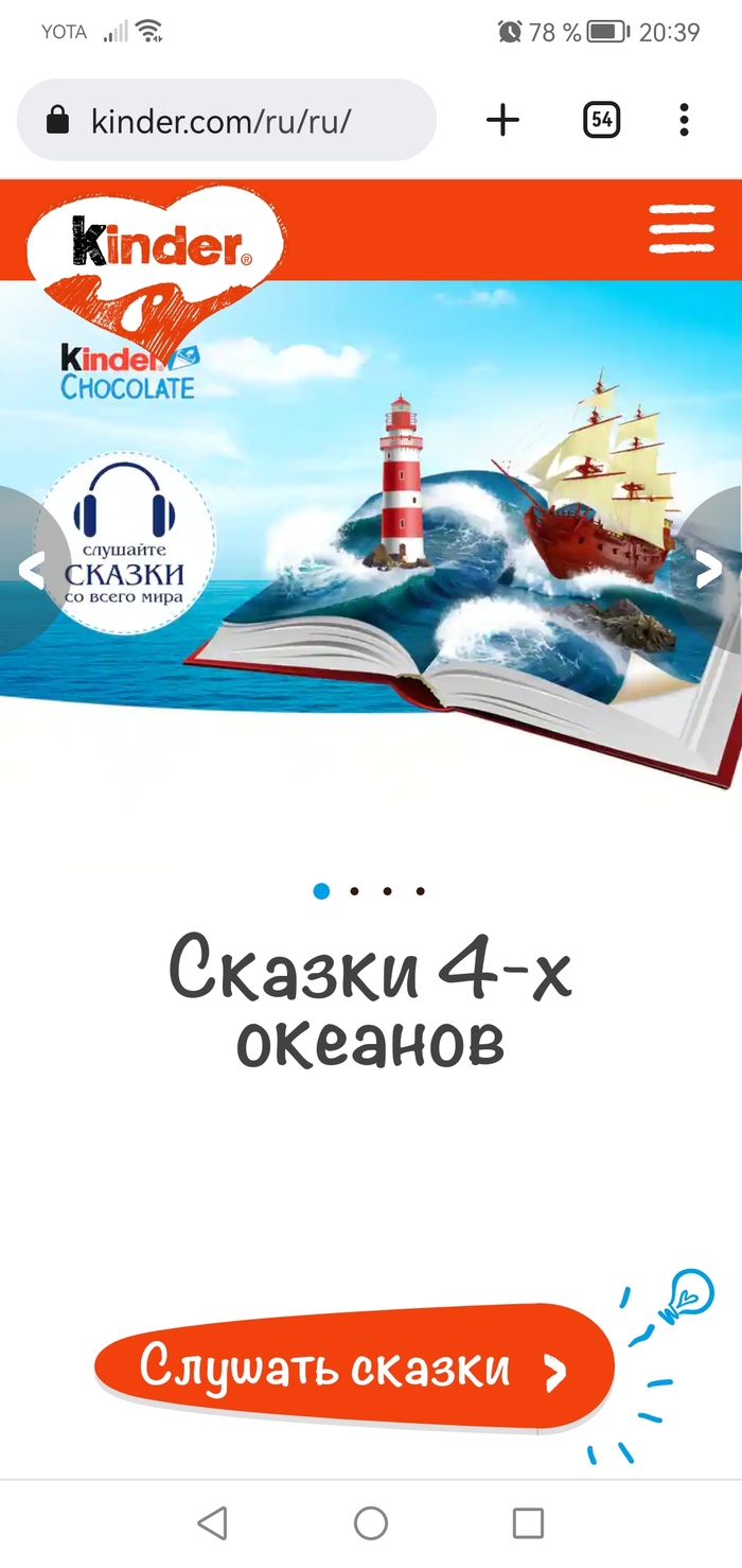  :   ,    , , 