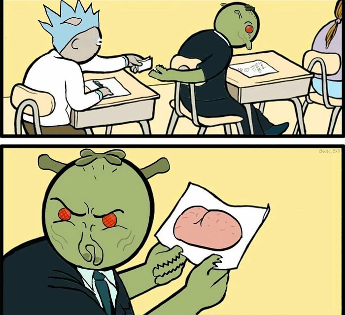  ,  ,  , , ,   , 